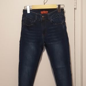COPY - Jeans